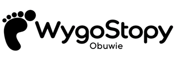 Wygostopy