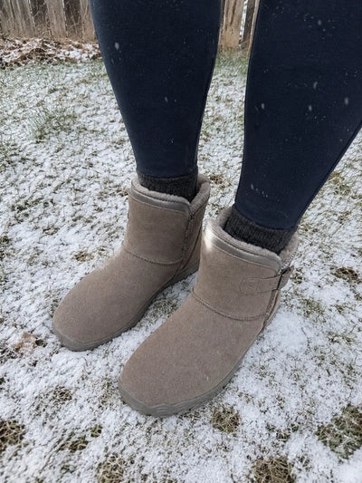 Nasi klienci kochają te buty