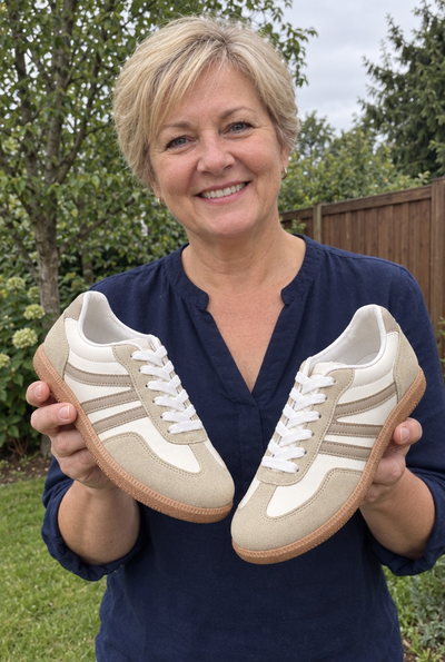 Nasze klientki kochają te buty