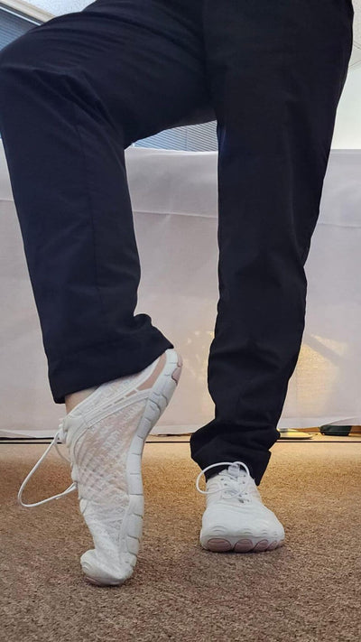 Nasi klienci kochają te buty